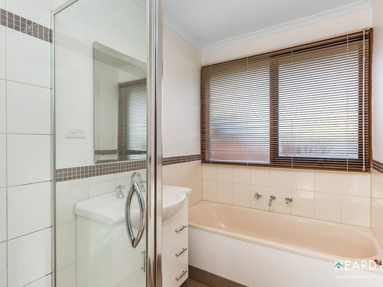 47 Neil Street, Kangaroo Flat VIC 3555, Kangaroo Flat - Thumbnail 5