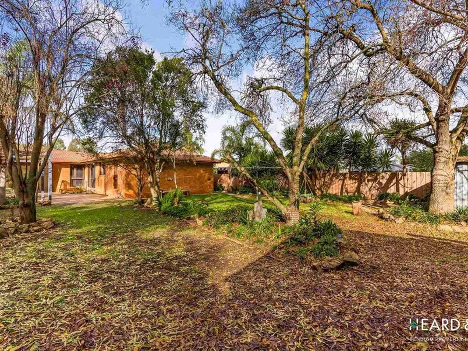 47 Neil Street, Kangaroo Flat VIC 3555, Kangaroo Flat - Thumbnail 6