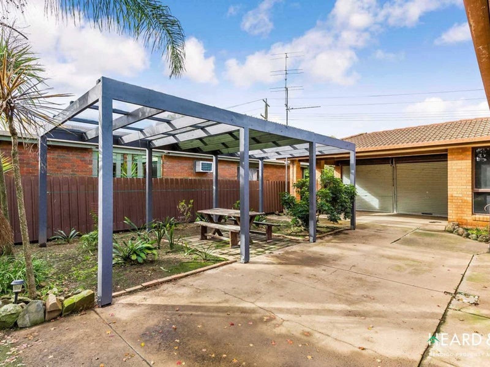 47 Neil Street, Kangaroo Flat VIC 3555, Kangaroo Flat - Thumbnail 7