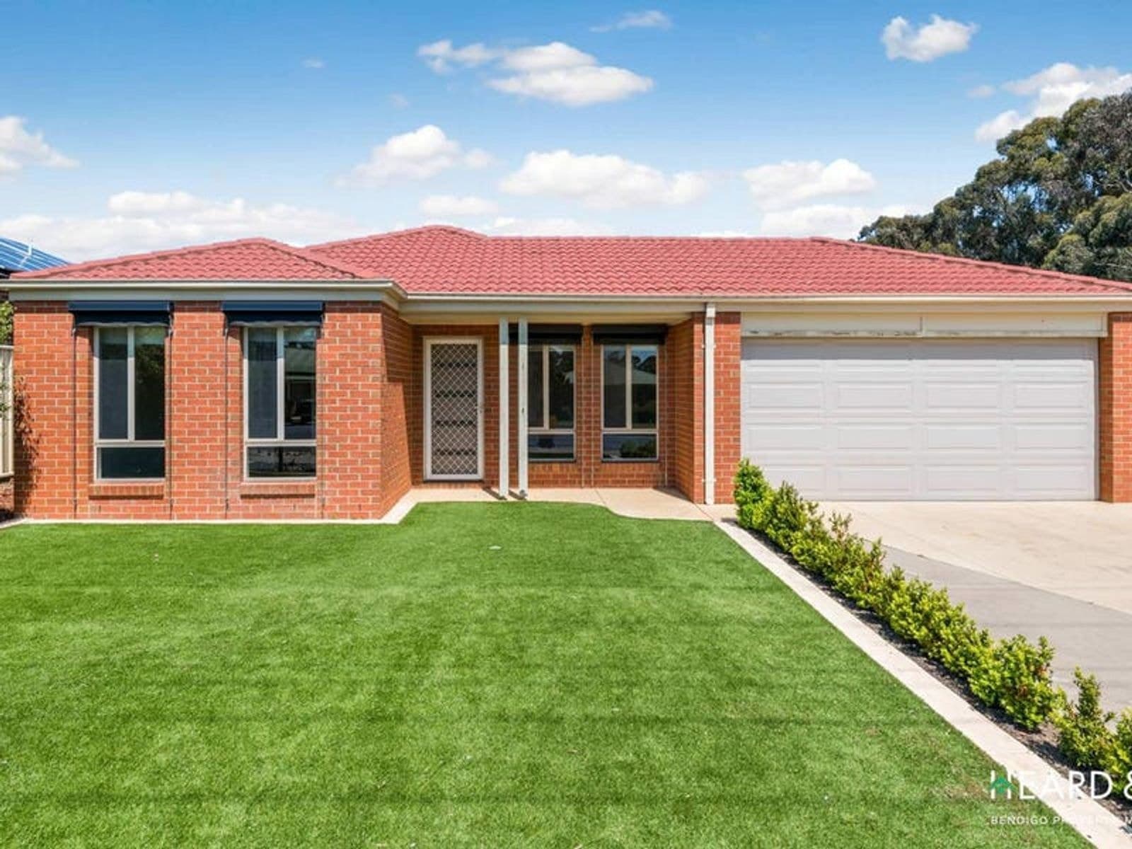48 Averys Road, California Gully, VIC 3556, California Gully - Image 1