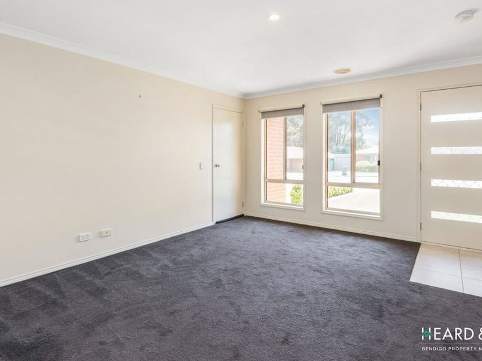 48 Averys Road, California Gully, VIC 3556, California Gully - Thumbnail 2