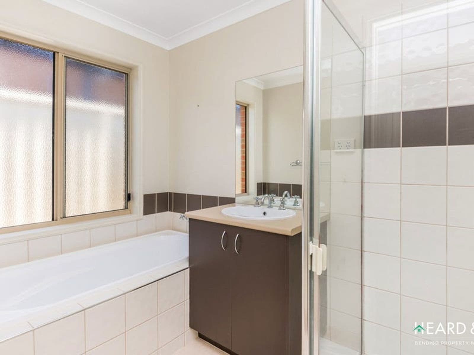 48 Averys Road, California Gully, VIC 3556, California Gully - Thumbnail 4
