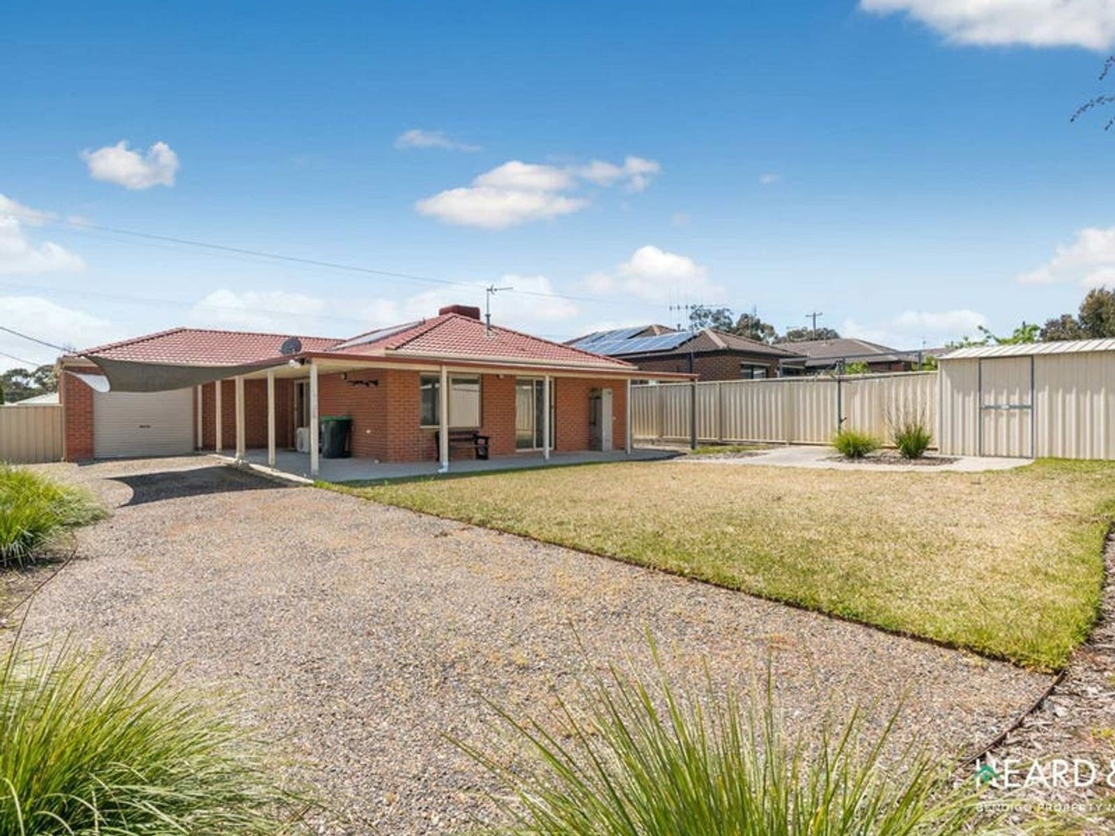 48 Averys Road, California Gully, VIC 3556, California Gully - Thumbnail 5
