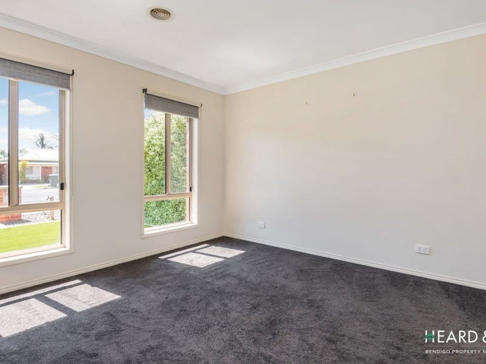 48 Averys Road, California Gully, VIC 3556, California Gully - Thumbnail 6