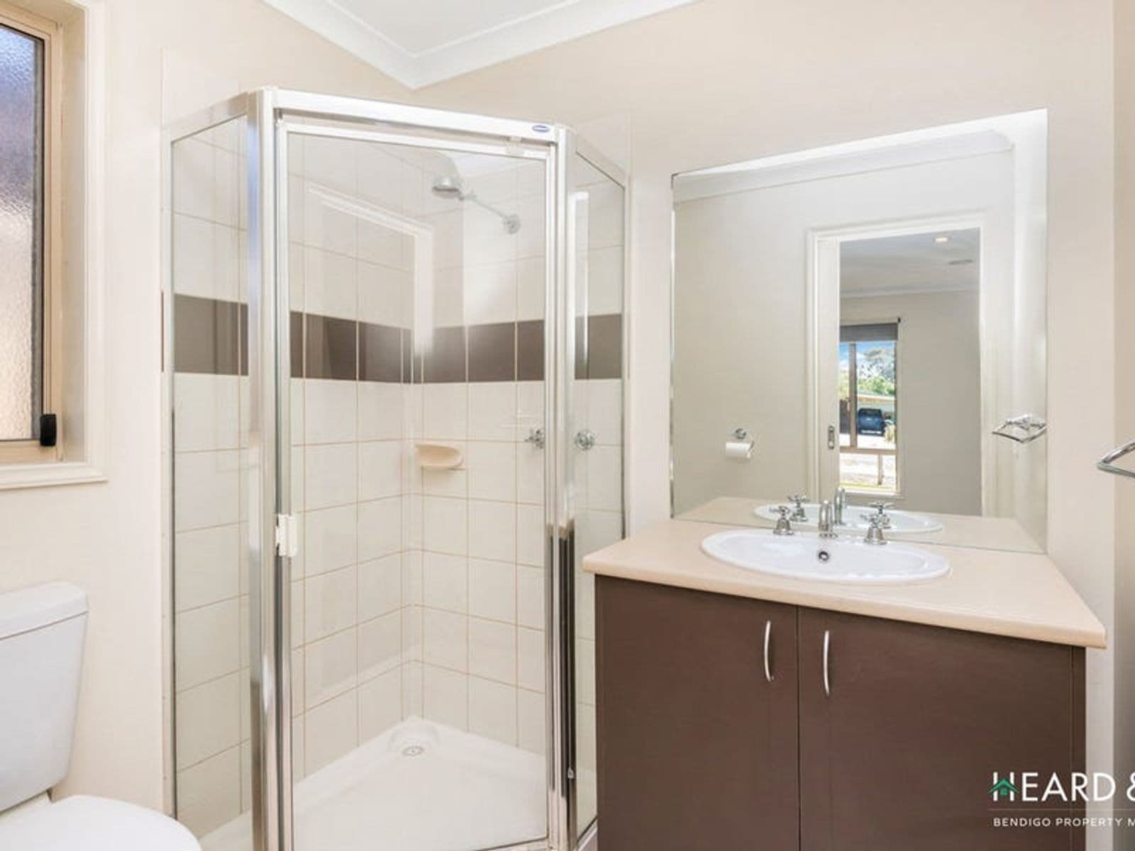 48 Averys Road, California Gully, VIC 3556, California Gully - Thumbnail 7
