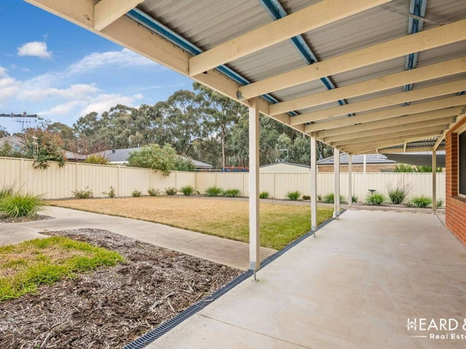 48 Averys Road, California Gully, VIC 3556, California Gully - Thumbnail 8