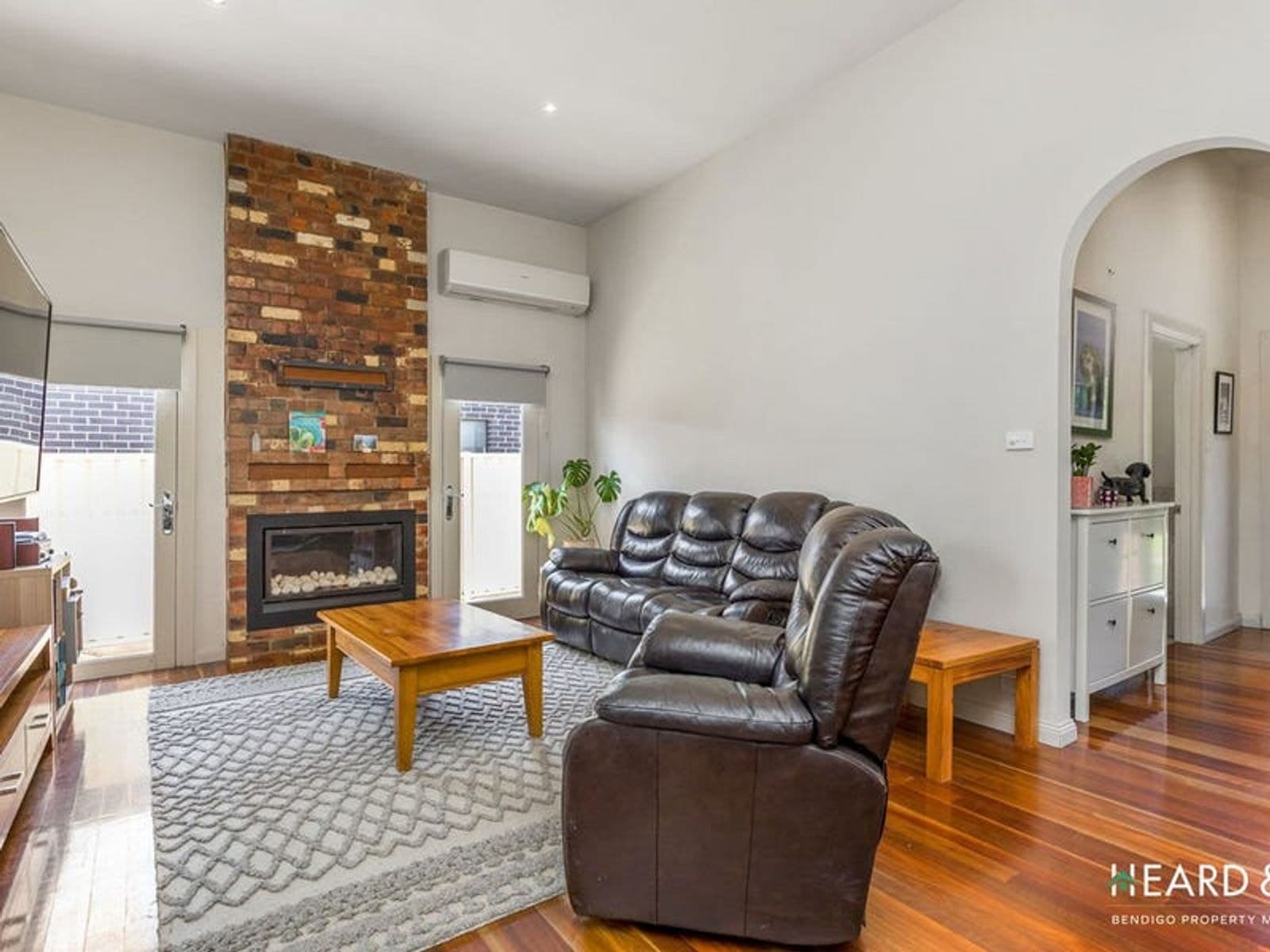 266 Holdsworth Road, North Bendigo VIC 3550, North Bendigo - Thumbnail 2