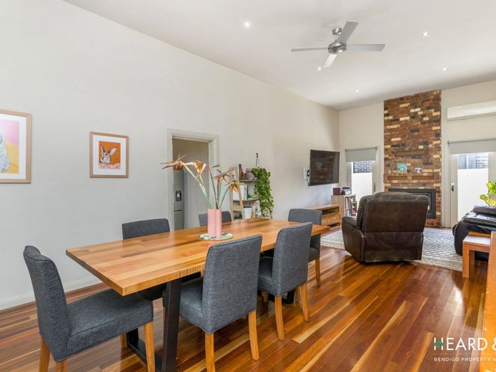 266 Holdsworth Road, North Bendigo VIC 3550, North Bendigo - Thumbnail 3