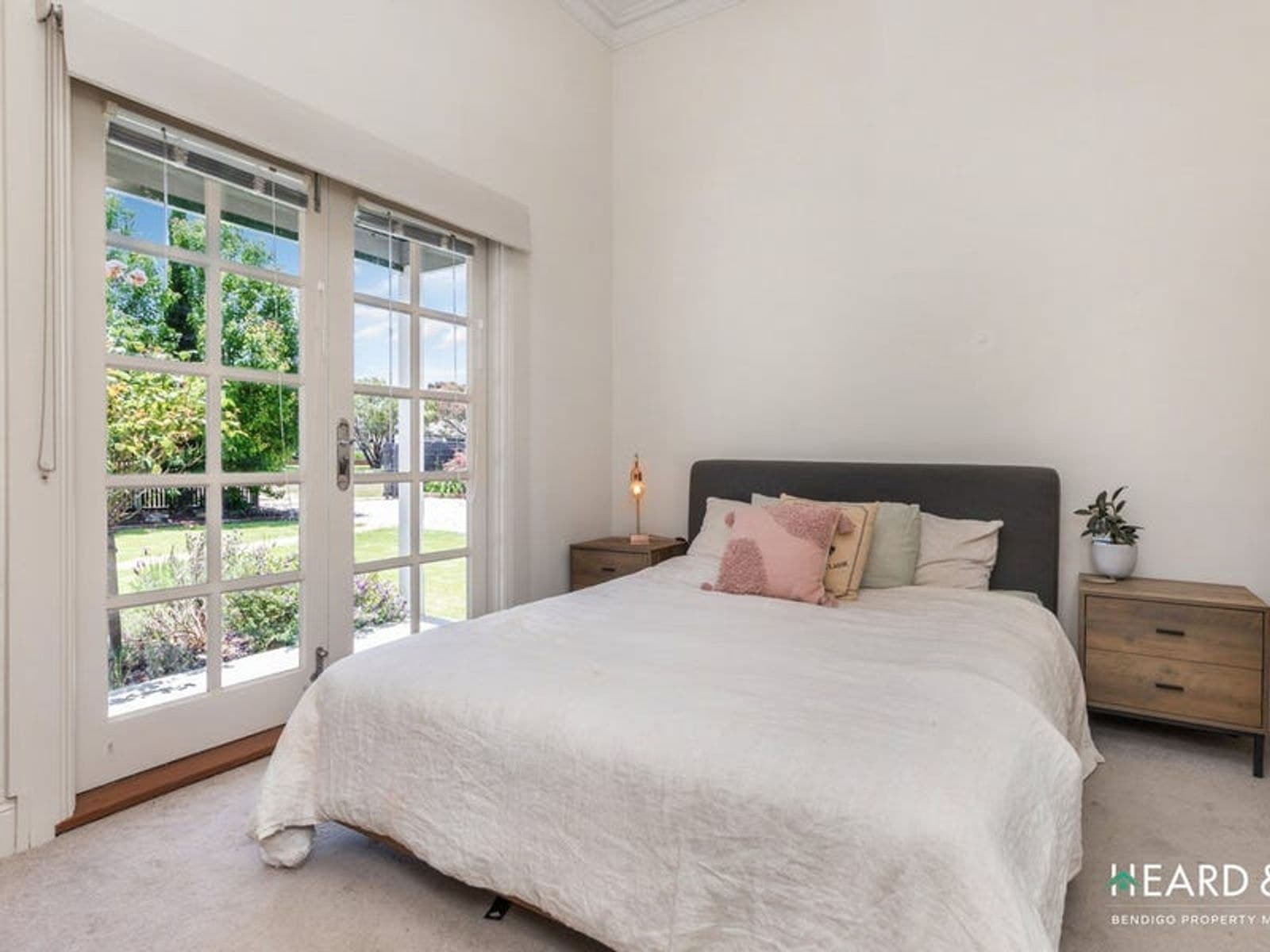 266 Holdsworth Road, North Bendigo VIC 3550, North Bendigo - Thumbnail 4