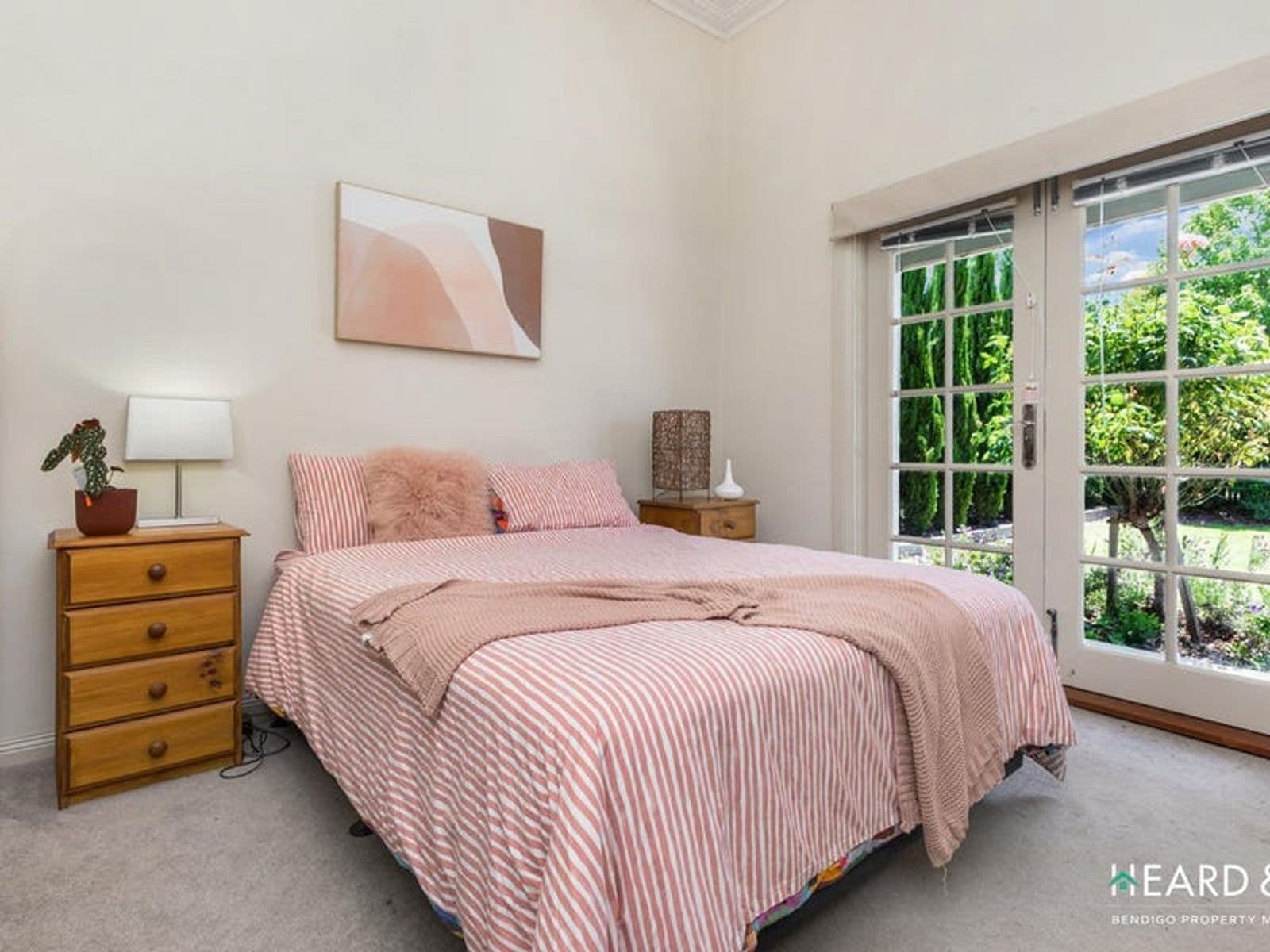 266 Holdsworth Road, North Bendigo VIC 3550, North Bendigo - Thumbnail 5