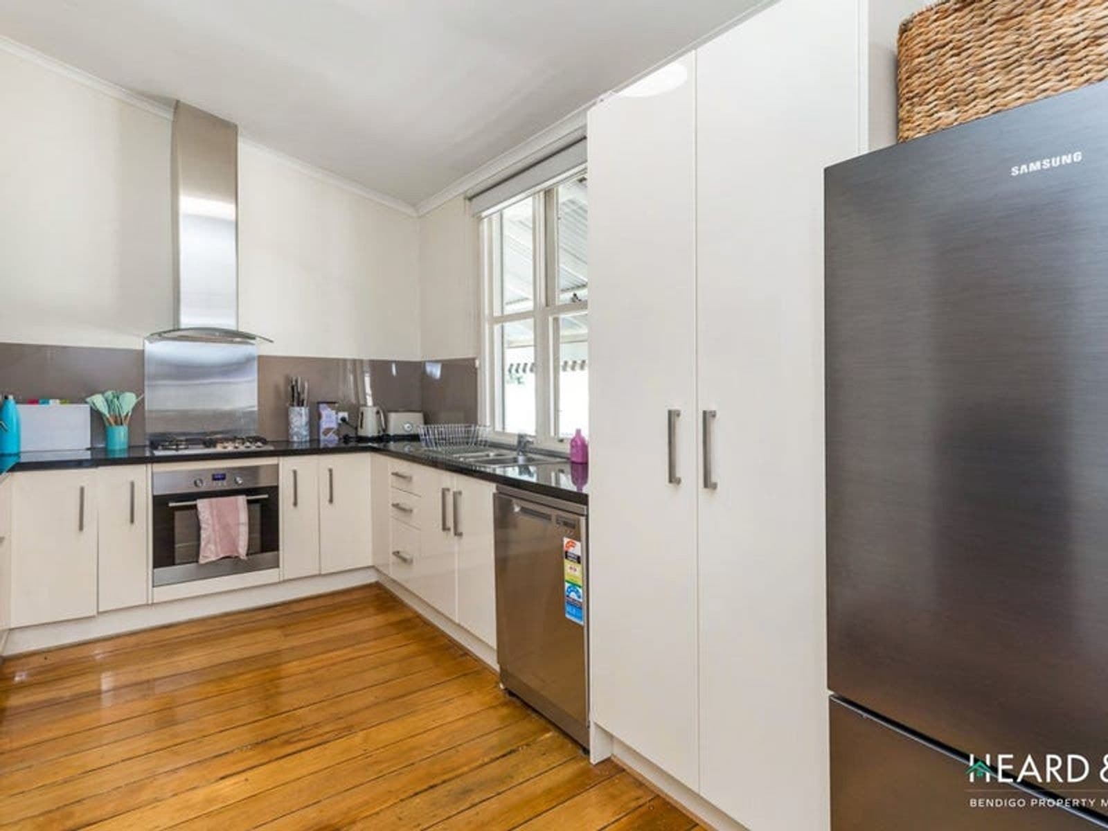 266 Holdsworth Road, North Bendigo VIC 3550, North Bendigo - Thumbnail 6