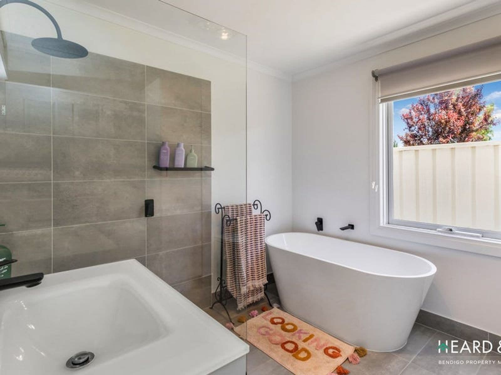 266 Holdsworth Road, North Bendigo VIC 3550, North Bendigo - Thumbnail 7