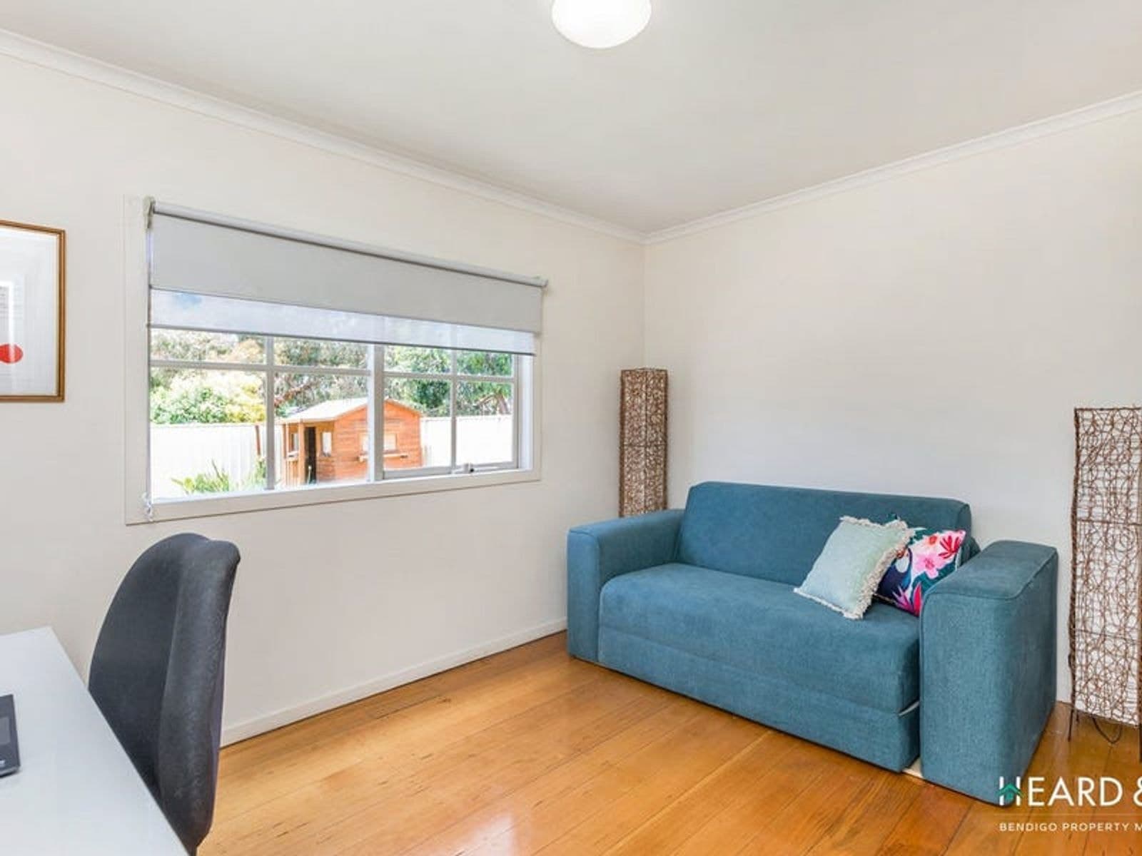 266 Holdsworth Road, North Bendigo VIC 3550, North Bendigo - Thumbnail 8