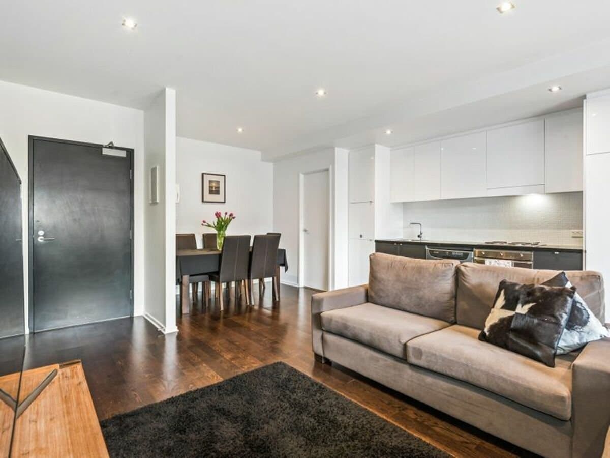 134 / 73 River Street, RICHMOND, VIC, 3121, Richmond - Thumbnail 2