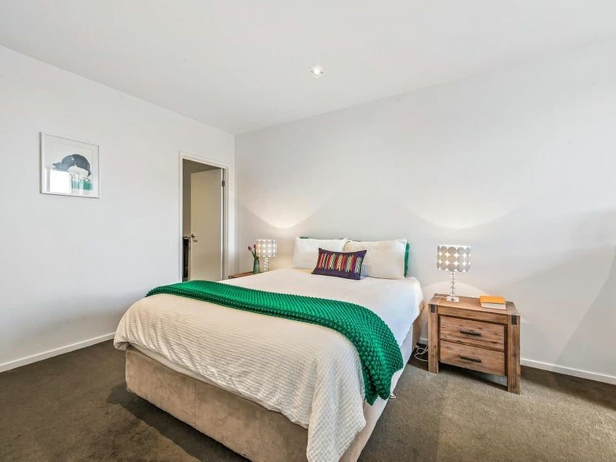 134 / 73 River Street, RICHMOND, VIC, 3121, Richmond - Thumbnail 3