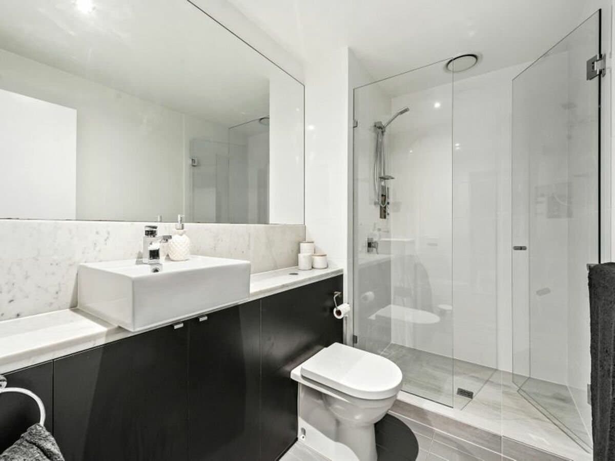 134 / 73 River Street, RICHMOND, VIC, 3121, Richmond - Thumbnail 4