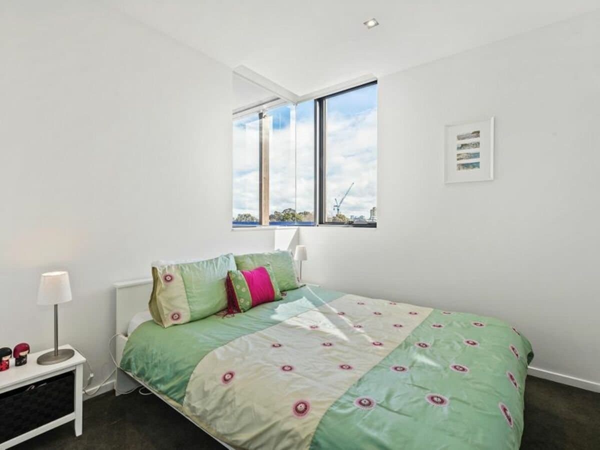 134 / 73 River Street, RICHMOND, VIC, 3121, Richmond - Thumbnail 5