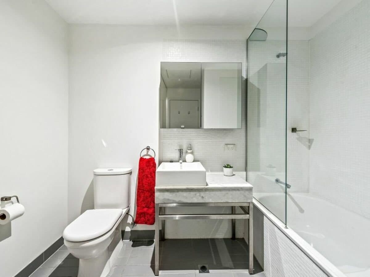 134 / 73 River Street, RICHMOND, VIC, 3121, Richmond - Thumbnail 6