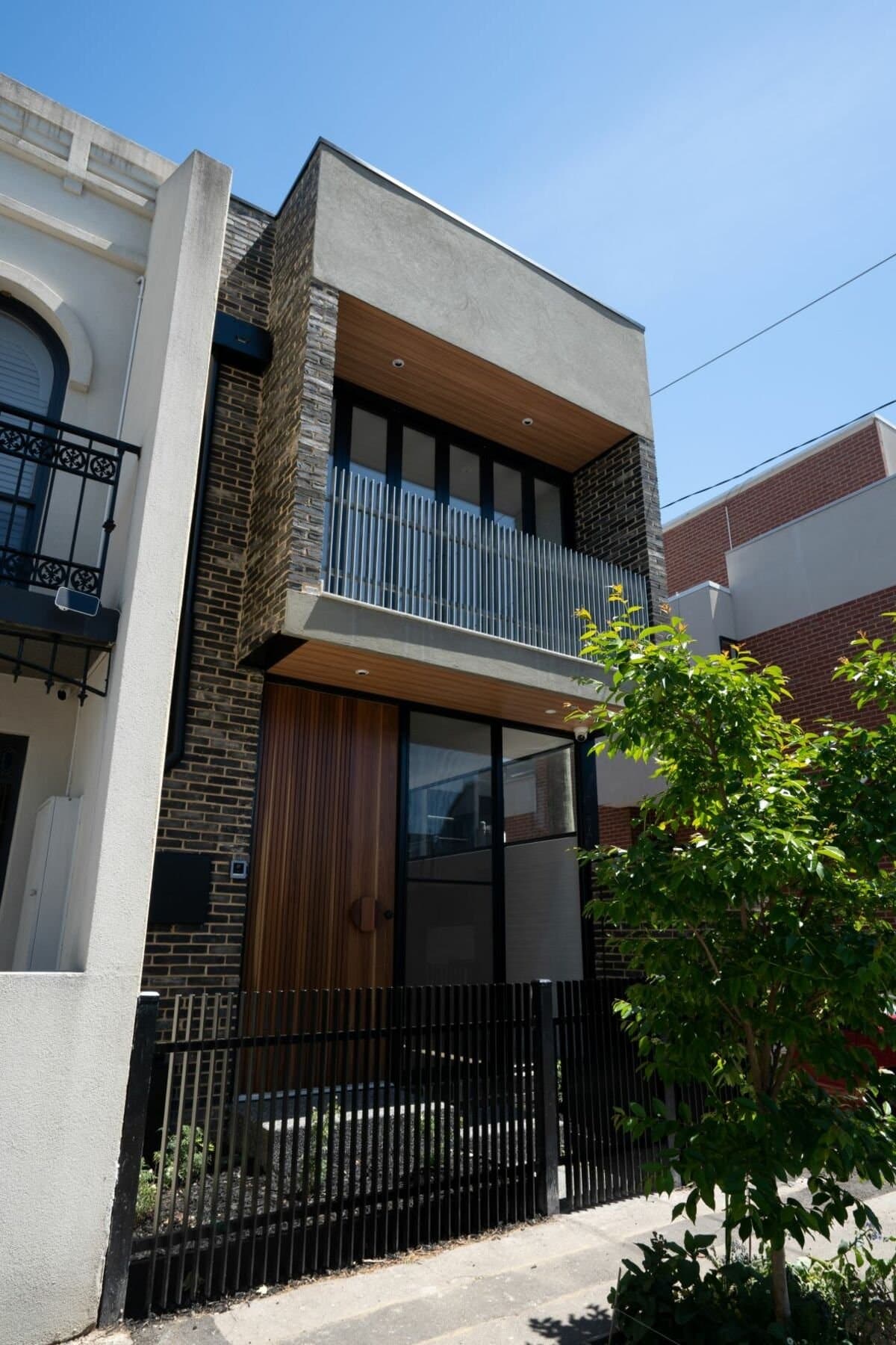 Melbourne, VIC, South Melbourne - Image 1