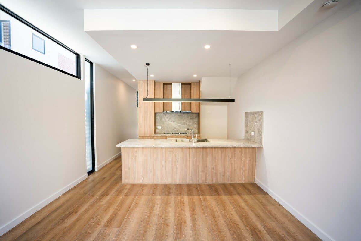 Melbourne, VIC, South Melbourne - Thumbnail 2