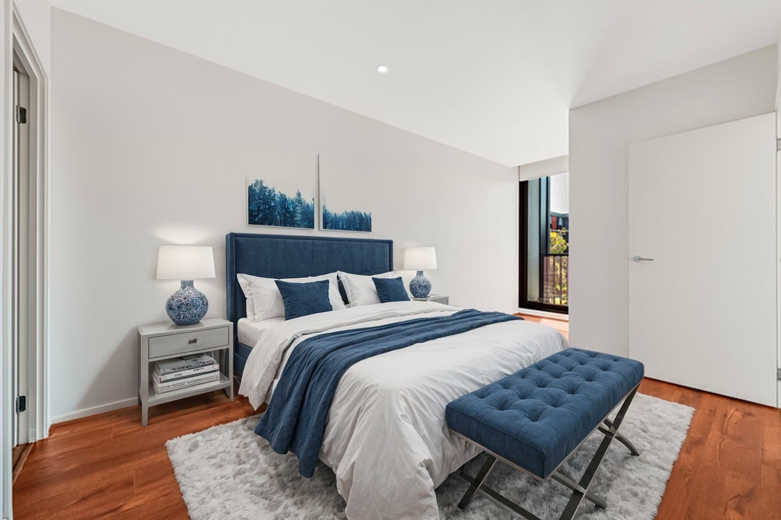 119 / 73 River Street, RICHMOND, VIC, 3121, Richmond - Thumbnail 2