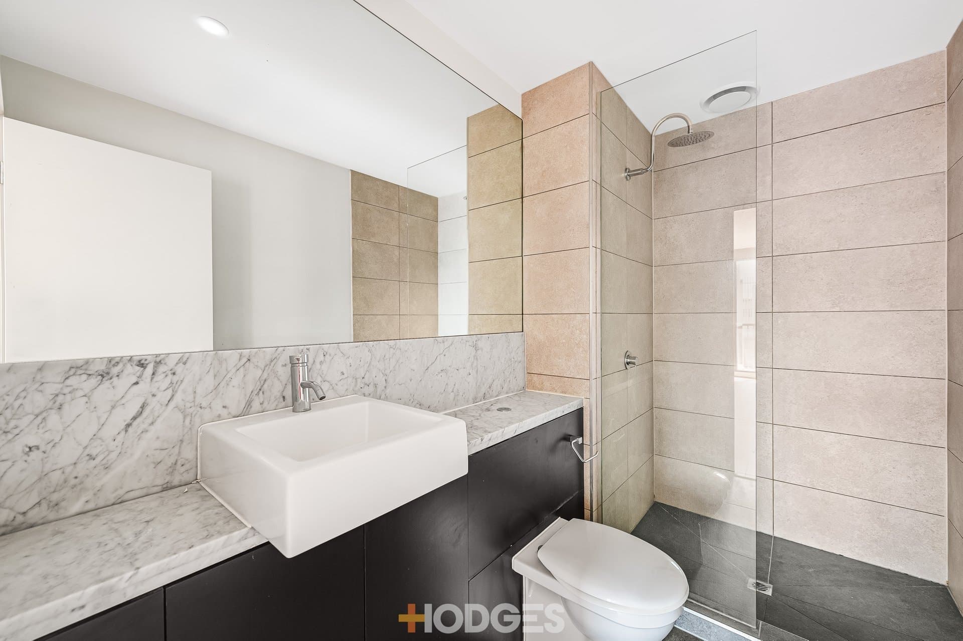 119 / 73 River Street, RICHMOND, VIC, 3121, Richmond - Thumbnail 3