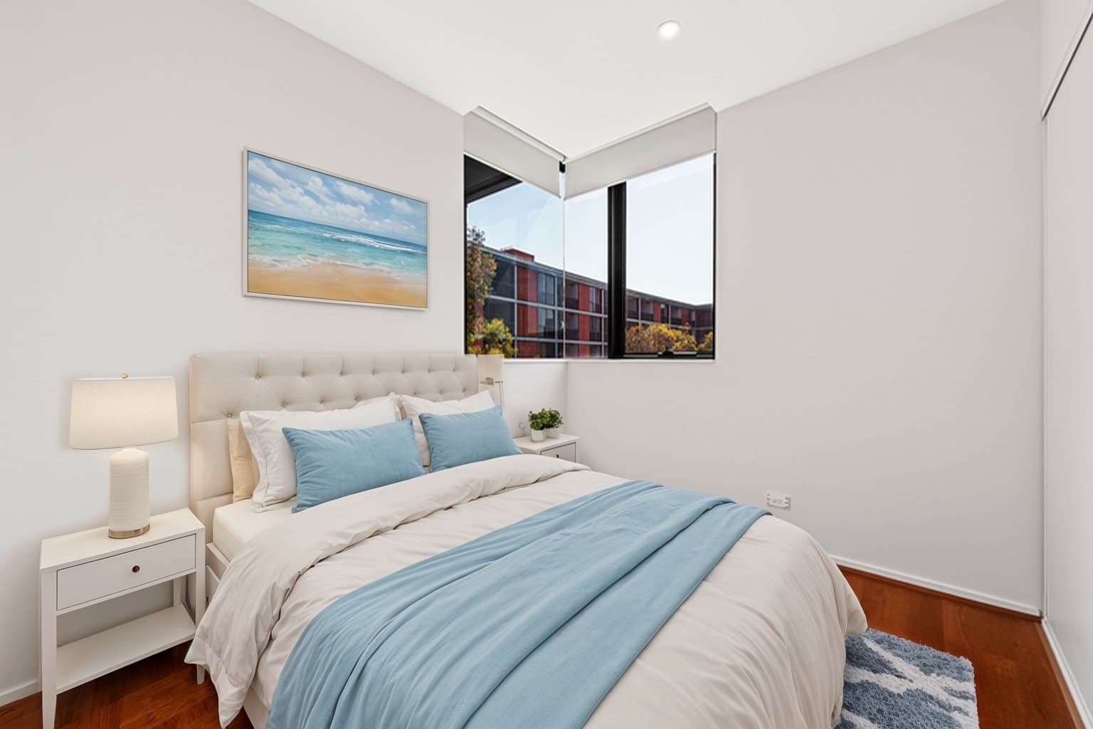 119 / 73 River Street, RICHMOND, VIC, 3121, Richmond - Thumbnail 4