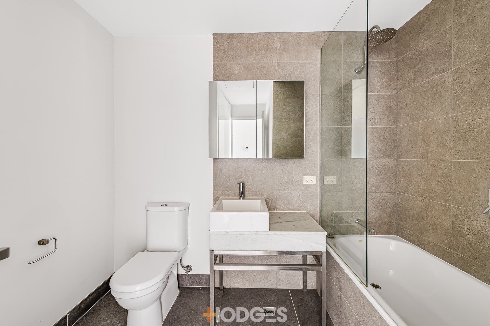 119 / 73 River Street, RICHMOND, VIC, 3121, Richmond - Thumbnail 5