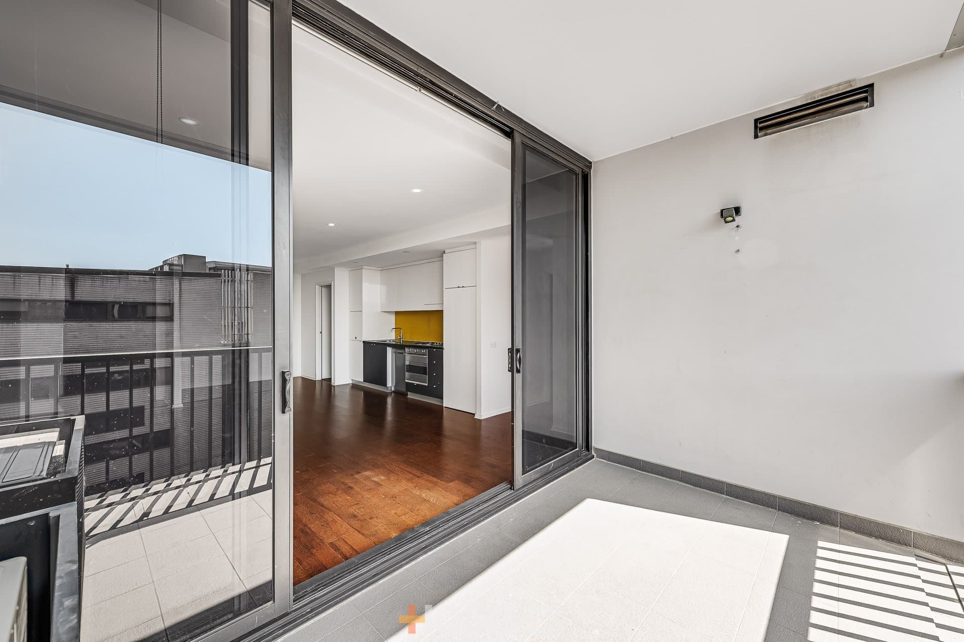 119 / 73 River Street, RICHMOND, VIC, 3121, Richmond - Thumbnail 6