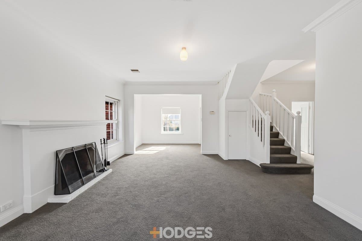 6 / 44 Murphy Street, SOUTH YARRA, VIC, 3141, South Yarra - Image 1