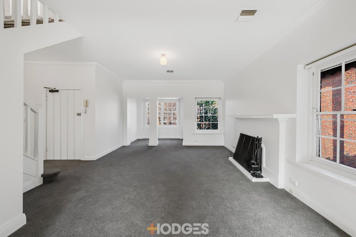 6 / 44 Murphy Street, SOUTH YARRA, VIC, 3141, South Yarra - Thumbnail 2
