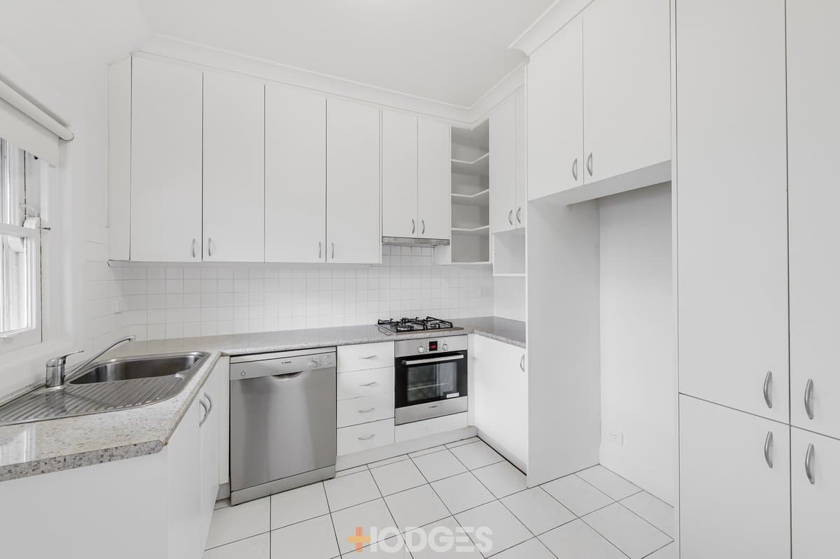 6 / 44 Murphy Street, SOUTH YARRA, VIC, 3141, South Yarra - Thumbnail 3