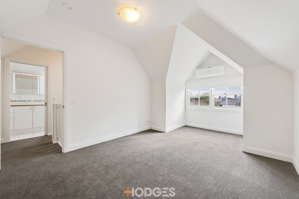 6 / 44 Murphy Street, SOUTH YARRA, VIC, 3141, South Yarra - Thumbnail 4