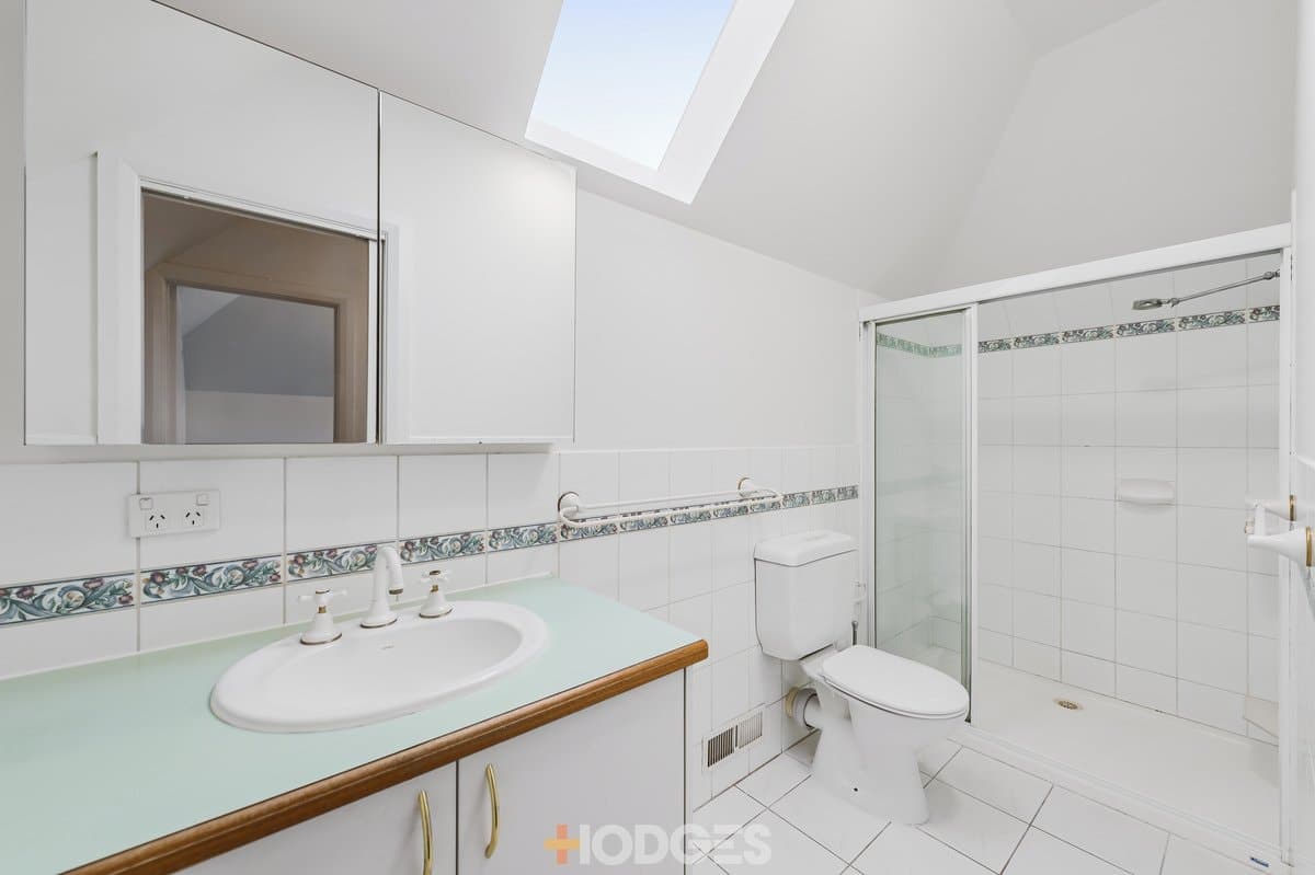 6 / 44 Murphy Street, SOUTH YARRA, VIC, 3141, South Yarra - Thumbnail 5