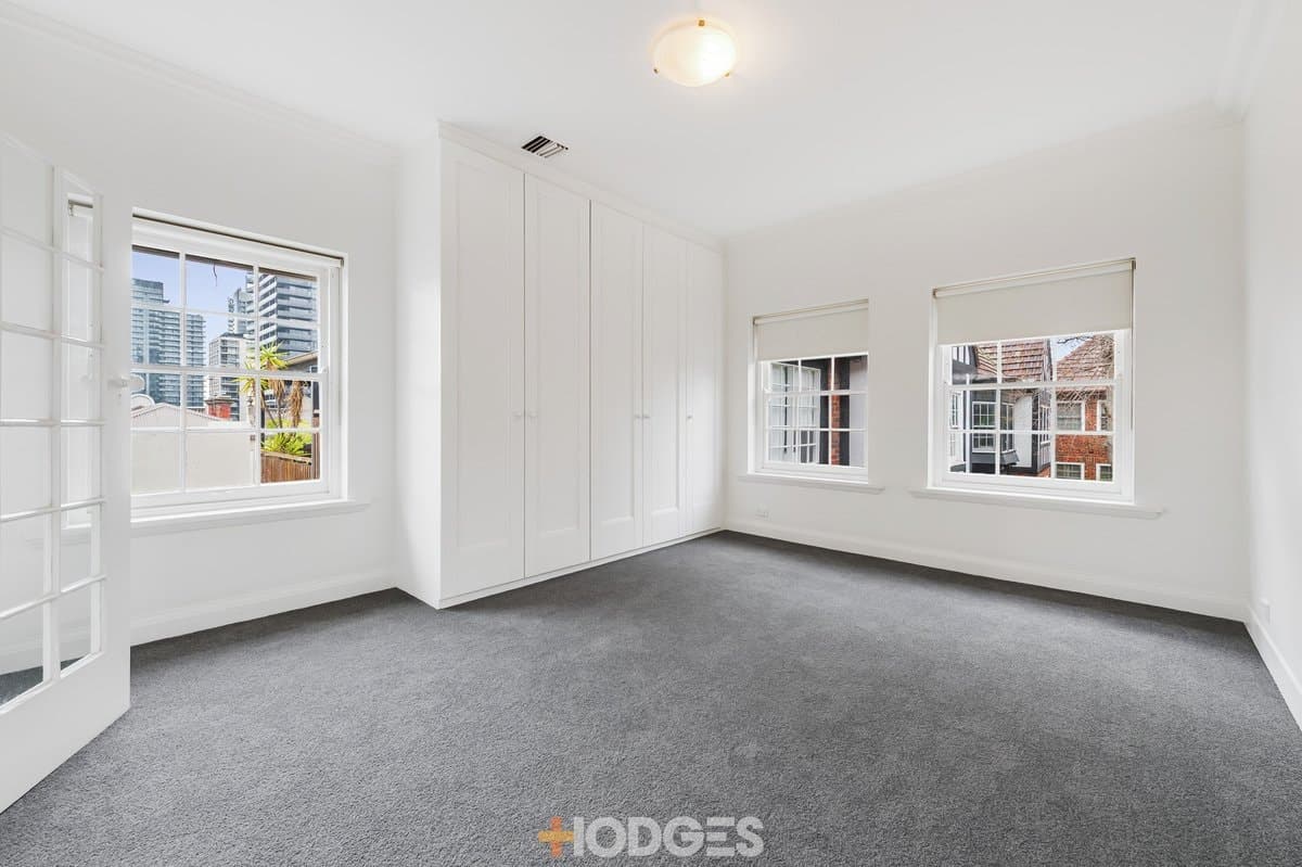 6 / 44 Murphy Street, SOUTH YARRA, VIC, 3141, South Yarra - Thumbnail 6