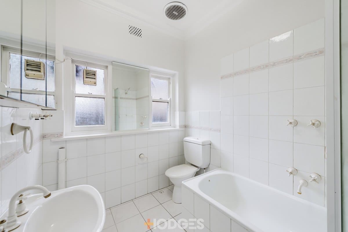 6 / 44 Murphy Street, SOUTH YARRA, VIC, 3141, South Yarra - Thumbnail 7