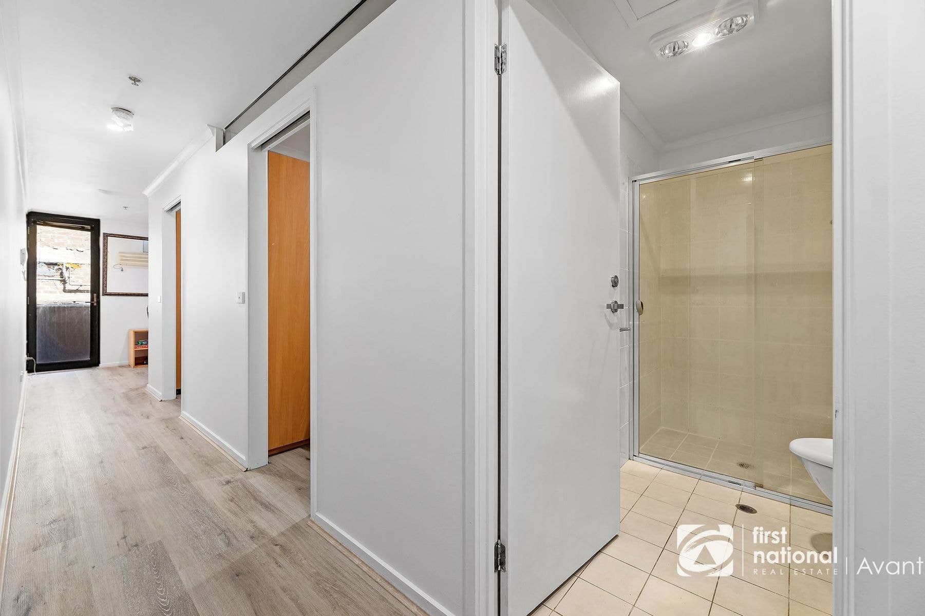 158/139 Lonsdale Street, Melbourne VIC 3000, Melbourne - Thumbnail 3