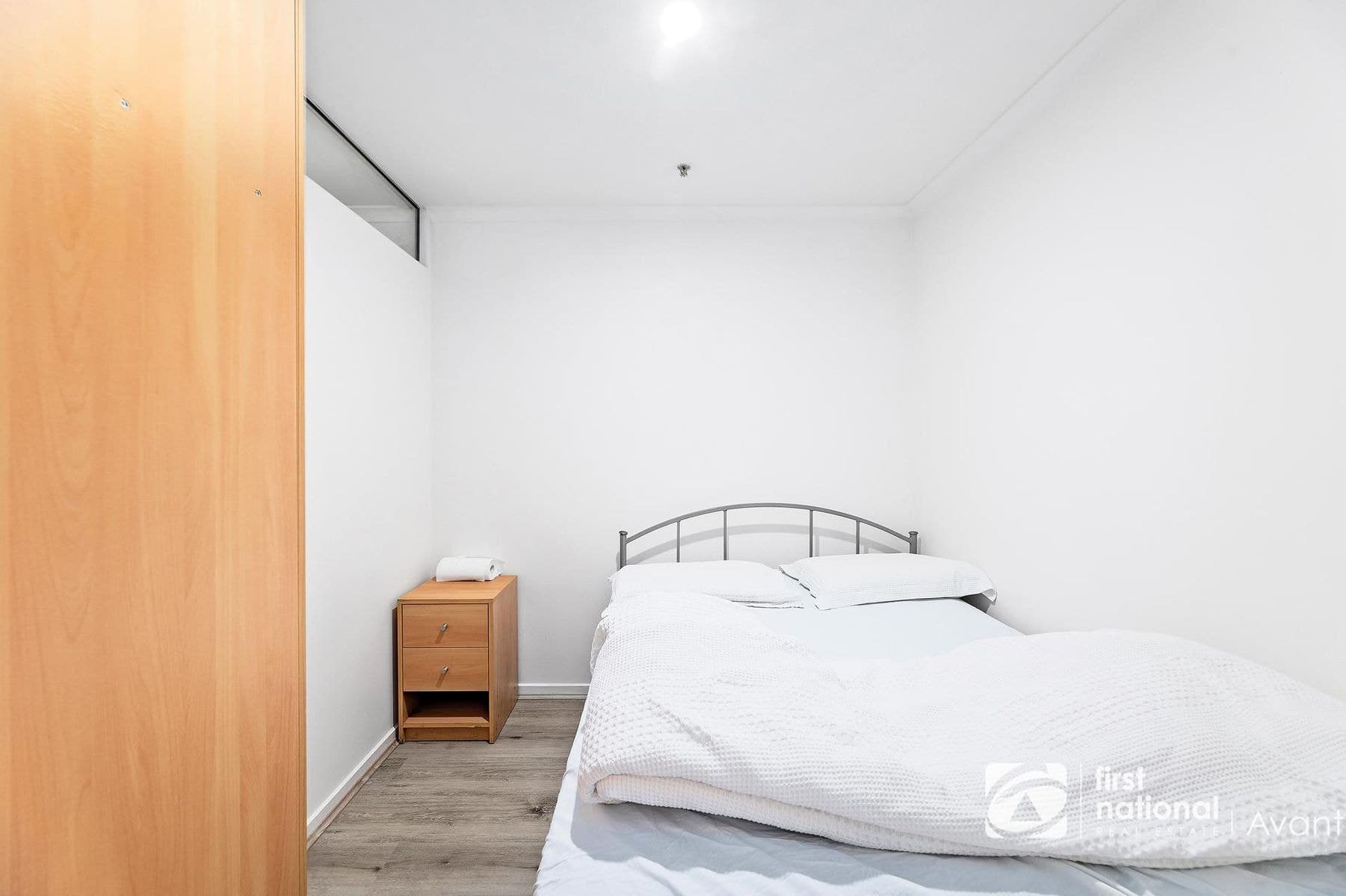 158/139 Lonsdale Street, Melbourne VIC 3000, Melbourne - Thumbnail 5