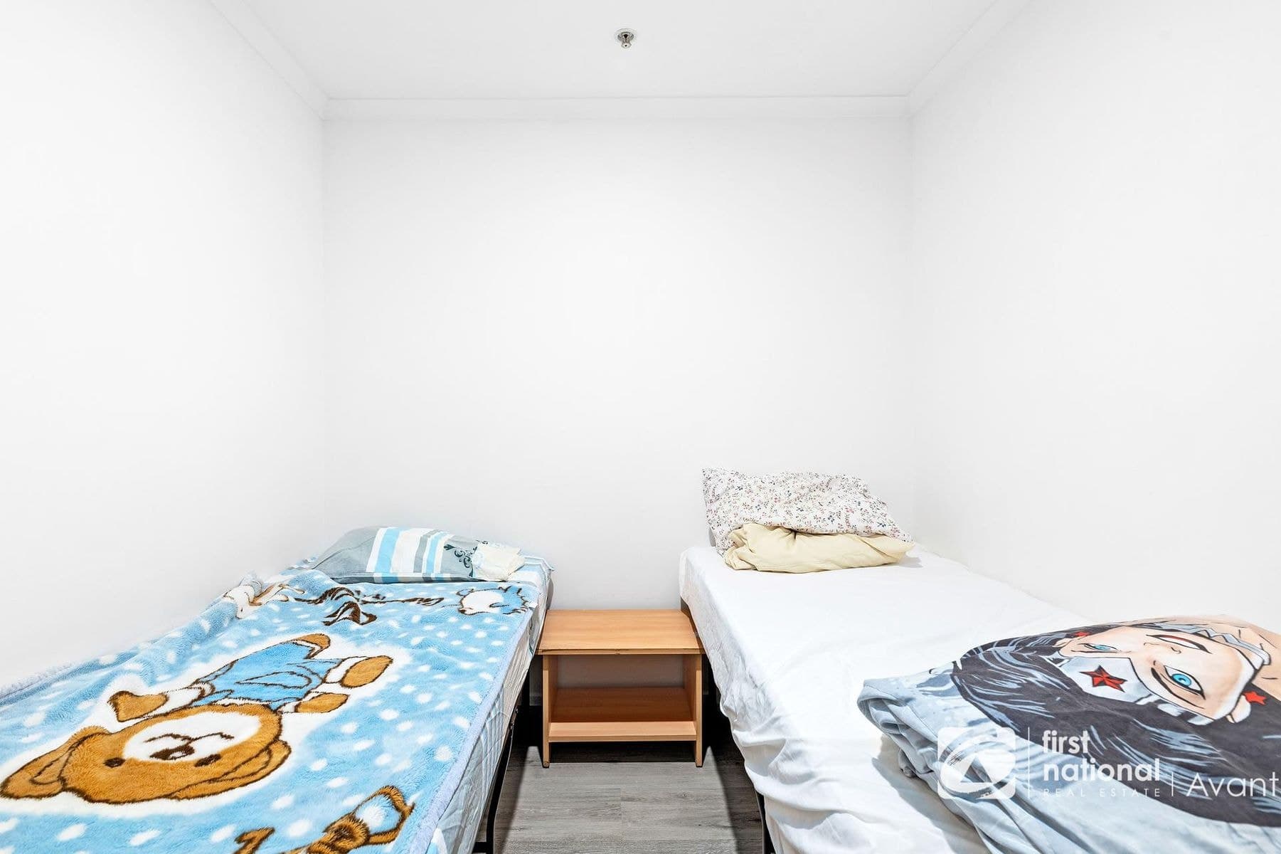 158/139 Lonsdale Street, Melbourne VIC 3000, Melbourne - Thumbnail 6