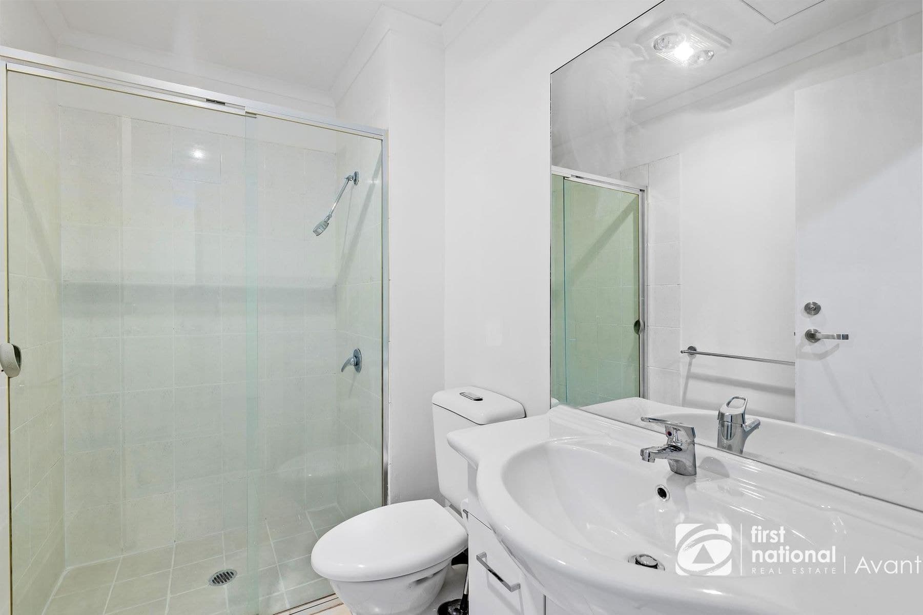 158/139 Lonsdale Street, Melbourne VIC 3000, Melbourne - Thumbnail 7