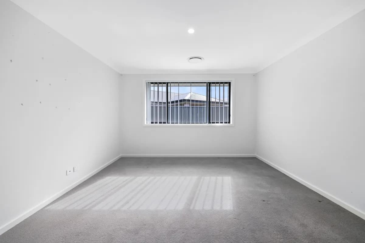 20 Gilbert Drive, Tamworth, NSW, 2340, Tamworth - Thumbnail 3
