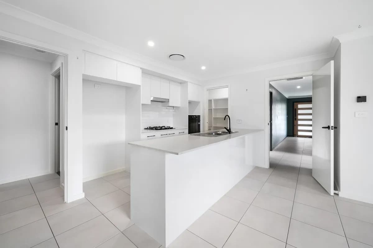 20 Gilbert Drive, Tamworth, NSW, 2340, Tamworth - Thumbnail 4