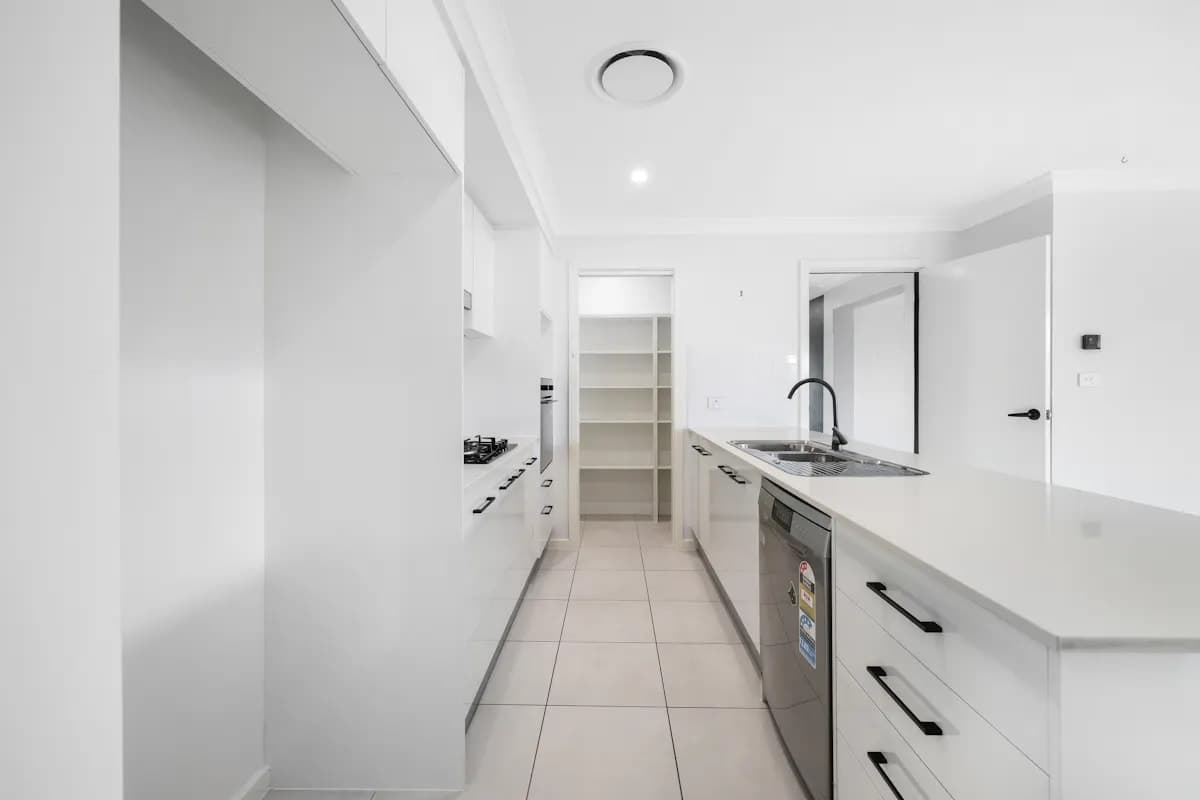 20 Gilbert Drive, Tamworth, NSW, 2340, Tamworth - Thumbnail 5