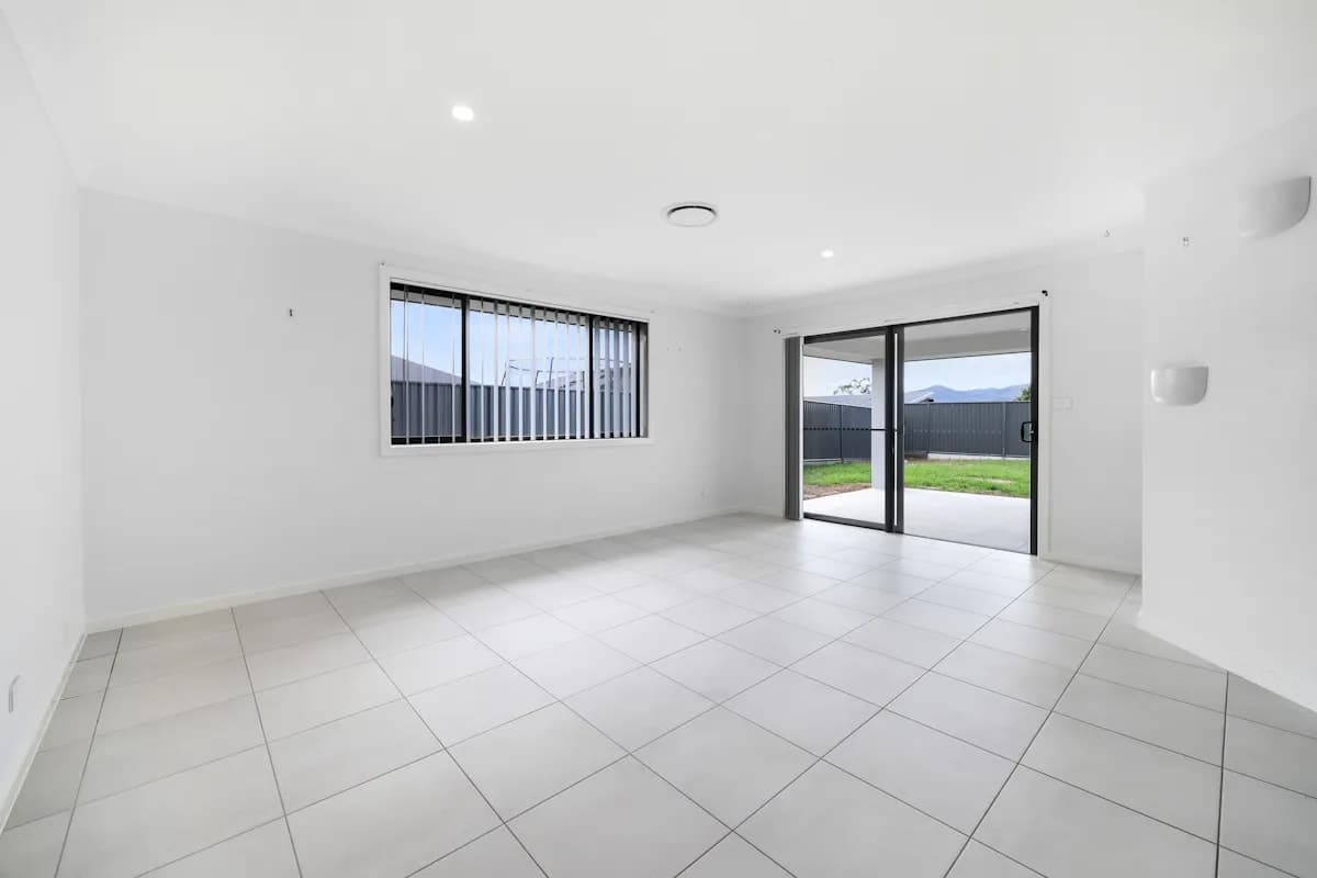 20 Gilbert Drive, Tamworth, NSW, 2340, Tamworth - Thumbnail 6