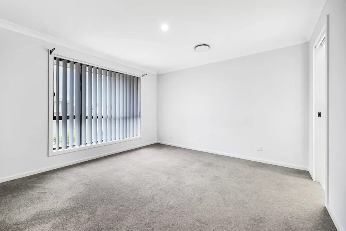 20 Gilbert Drive, Tamworth, NSW, 2340, Tamworth - Thumbnail 7