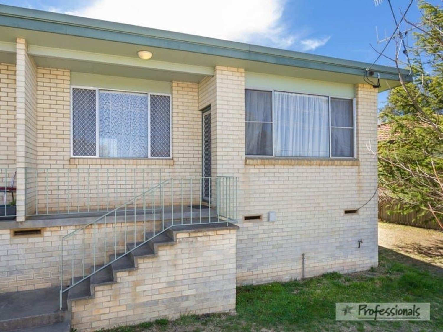4/7 Glass Street, Armidale NSW 2350, Armidale - Image 1