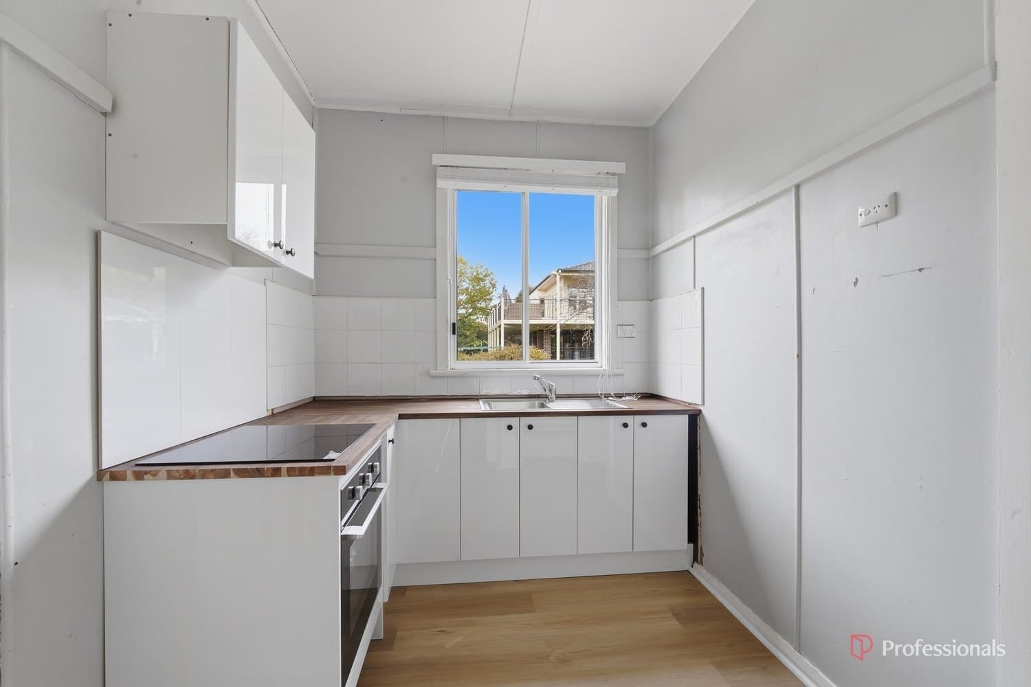 43B Garibaldi Street, Armidale NSW 2350, Armidale - Image 1