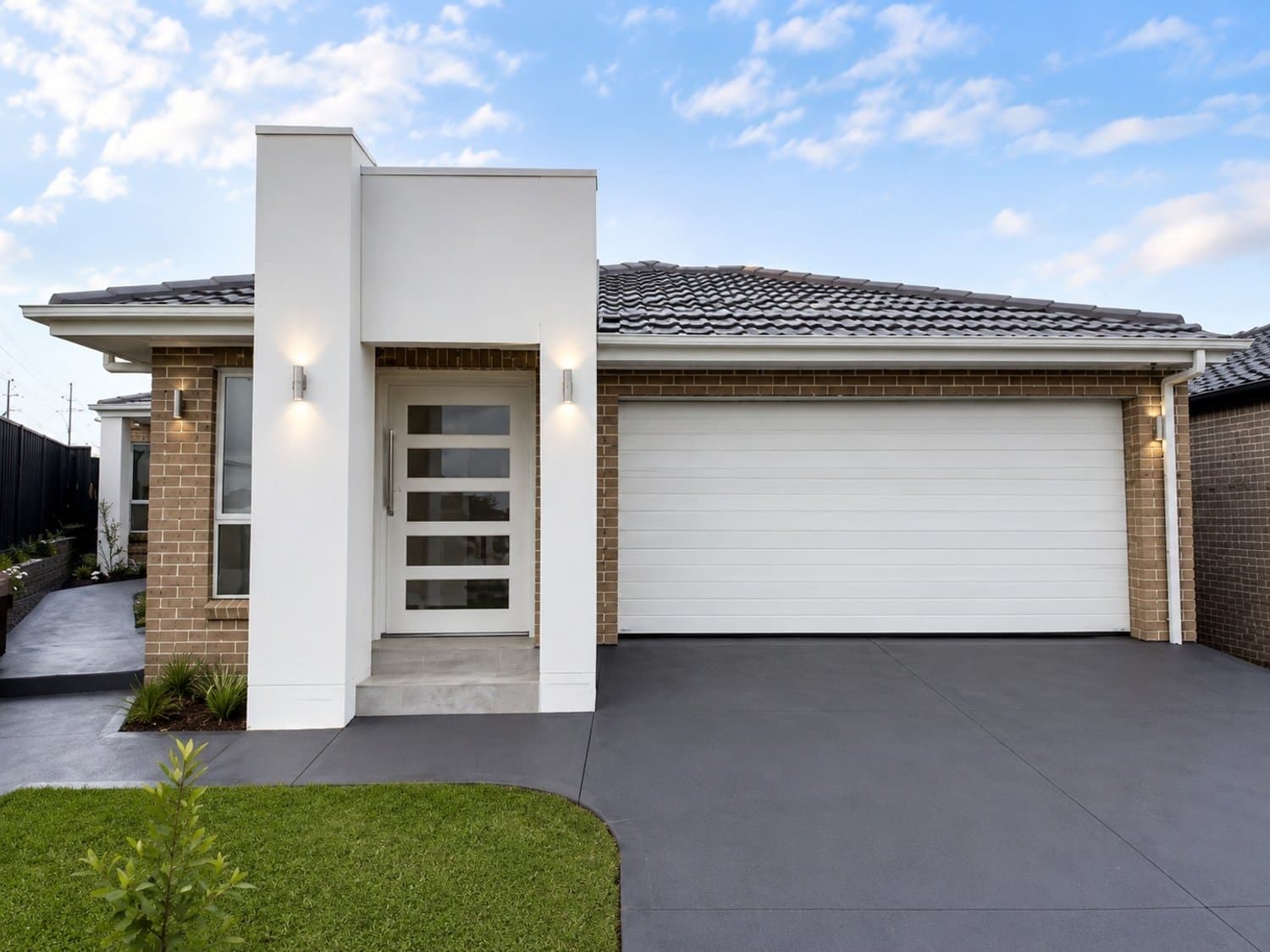 17 Ponsonby Street, Grantham Farm NSW 2765, Grantham Farm - Image 1