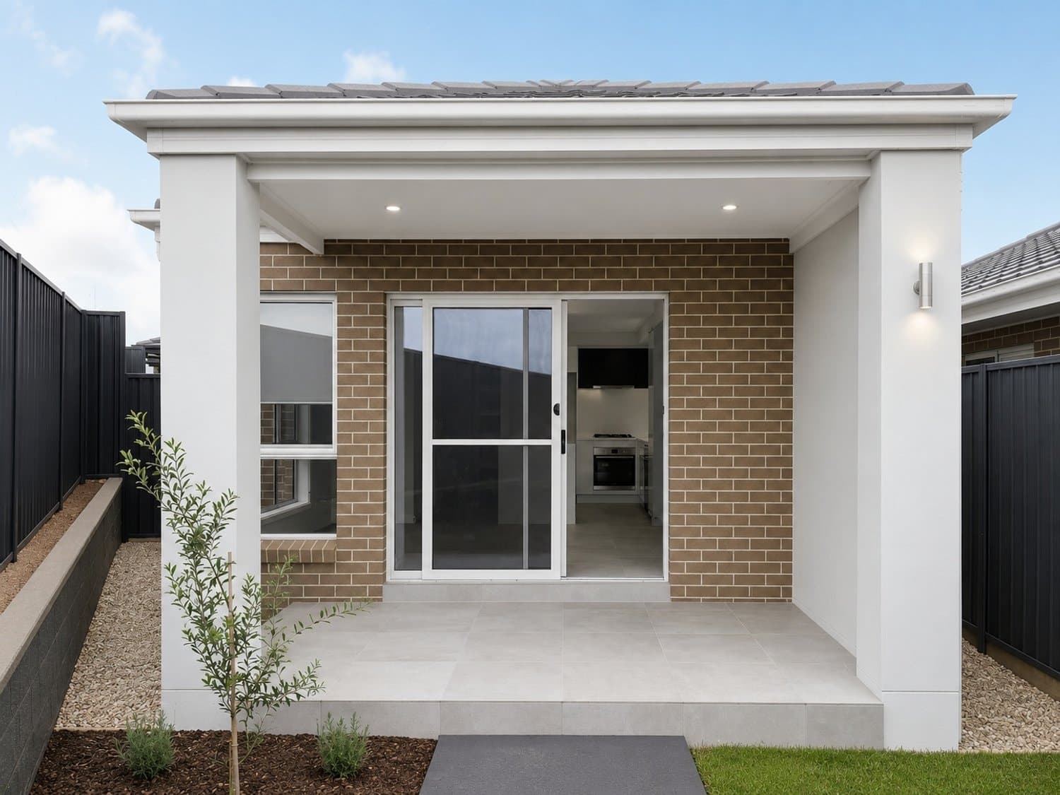 17A Ponsonby Street, Grantham Farm NSW 2765, Grantham Farm - Image 1