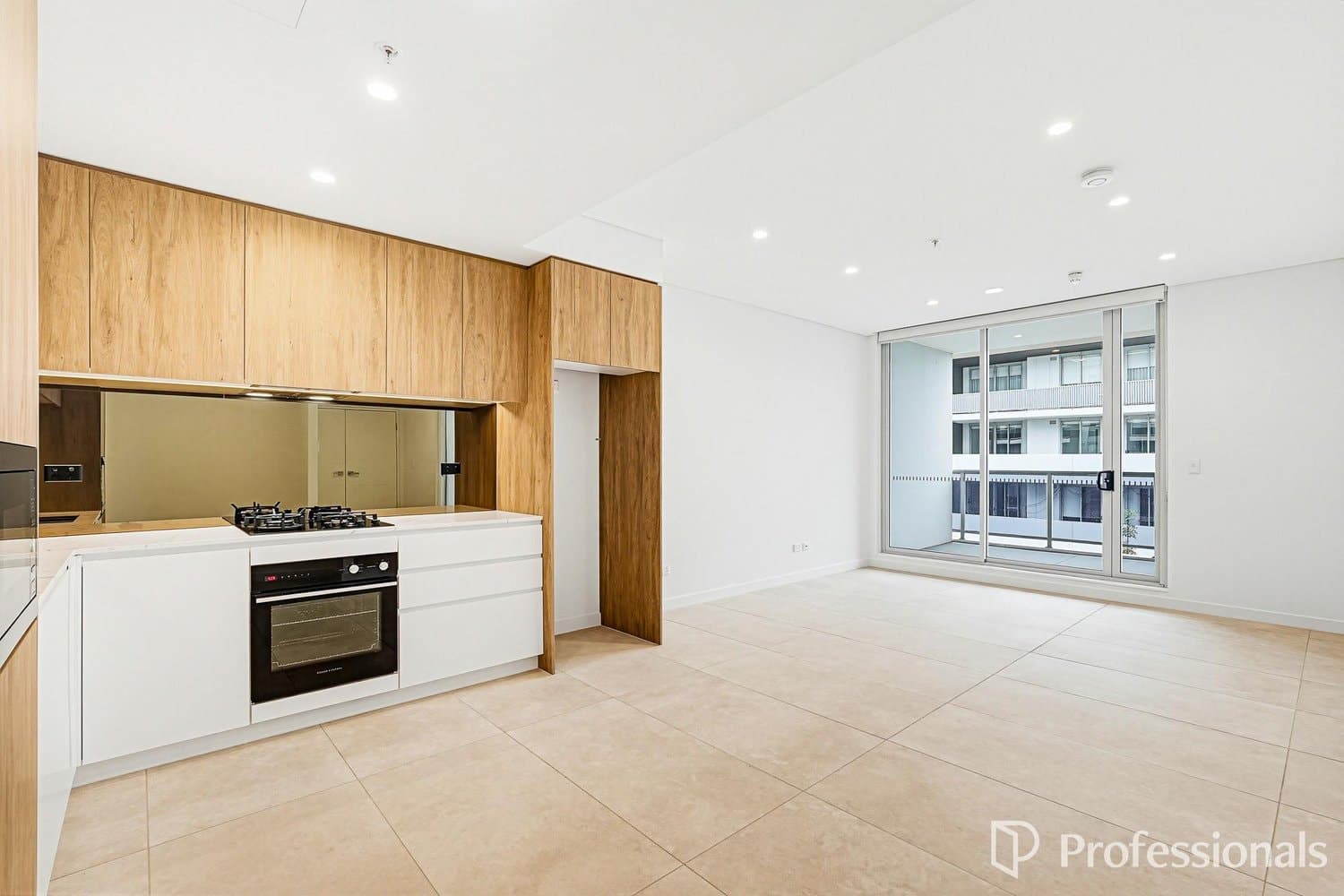 229/5A Taupe Glade, Schofields NSW 2762, Schofields - Image 1